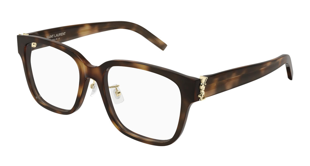 Saint Laurent SL M165/F 003 54