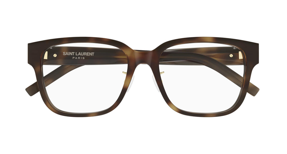 Saint Laurent SL M165/F 003 54