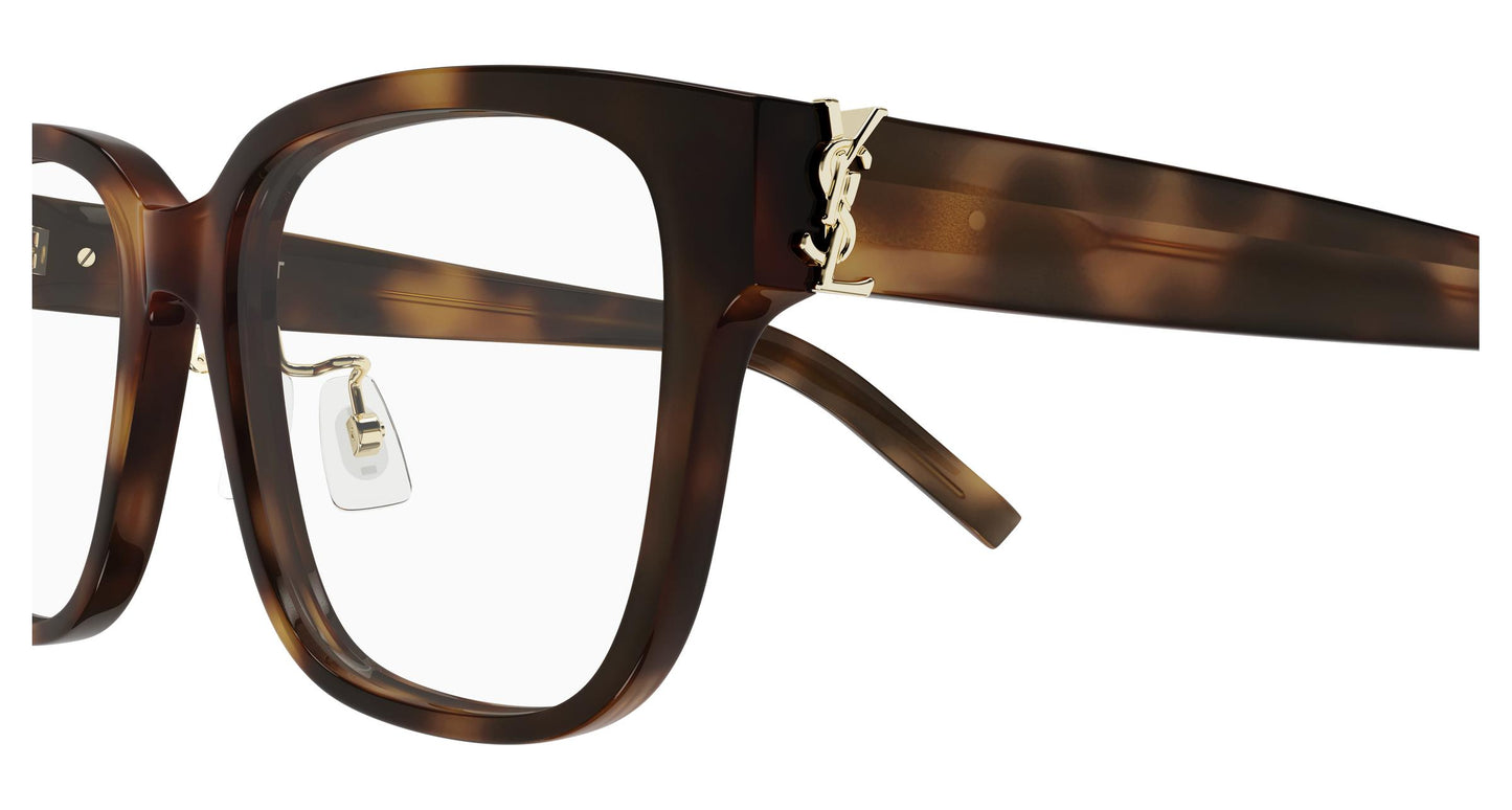 Saint Laurent SL M165/F 003 54