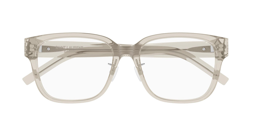 Saint Laurent SL M165/F 004 54