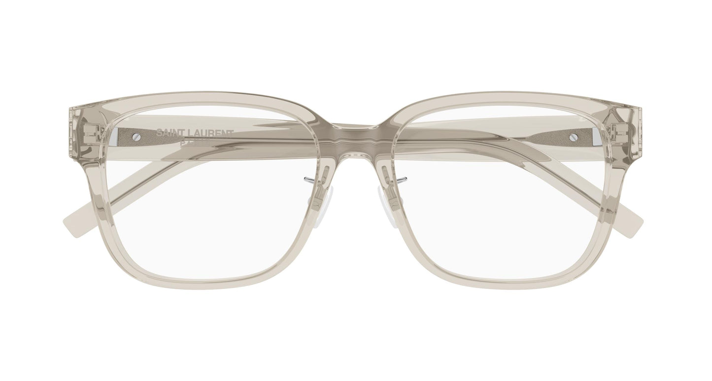 Saint Laurent SL M165/F 004 54