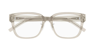 Saint Laurent SL M165/F 004 54