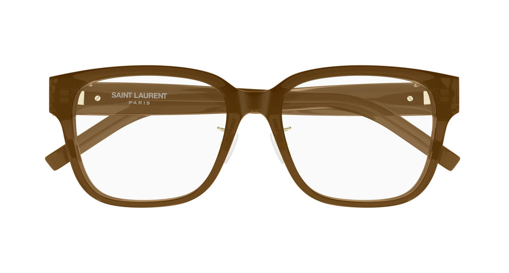 Saint Laurent SL M165/F 005 54