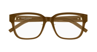 Saint Laurent SL M165/F 005 54