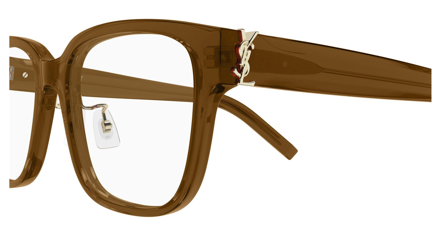 Saint Laurent SL M165/F 005 54