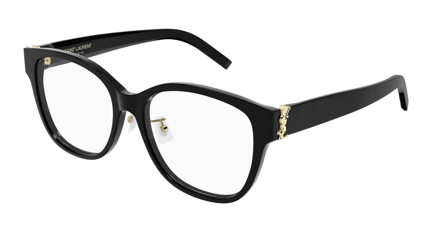 Saint Laurent SL M168/F 001 55