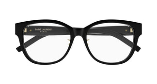 Saint Laurent SL M168/F 001 55