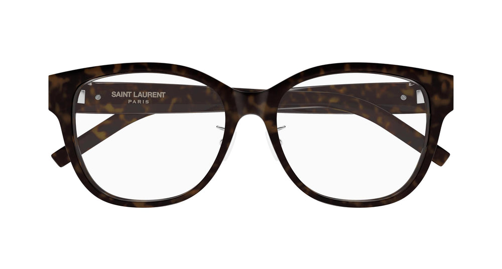 Saint Laurent SL M168/F 002 55