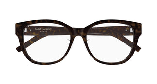 Saint Laurent SL M168/F 002 55