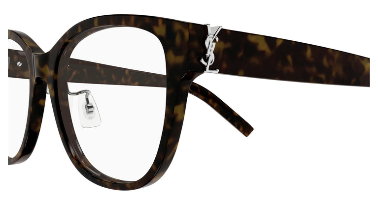 Saint Laurent SL M168/F 002 55