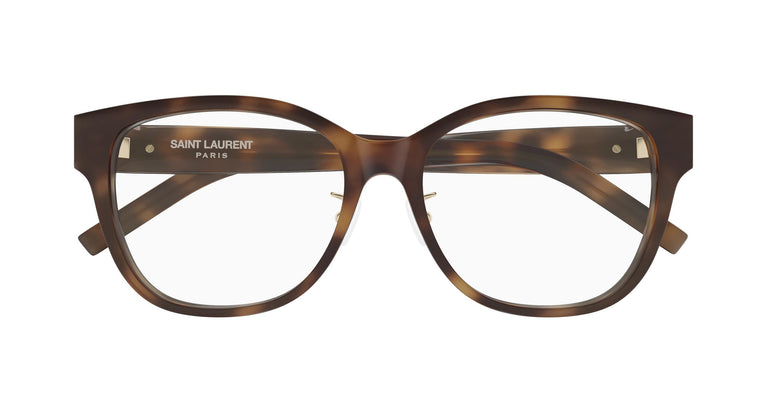 Saint Laurent SL M168/F 003 55