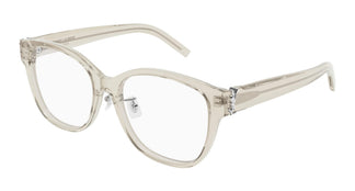 Saint Laurent SL M168/F 004 55