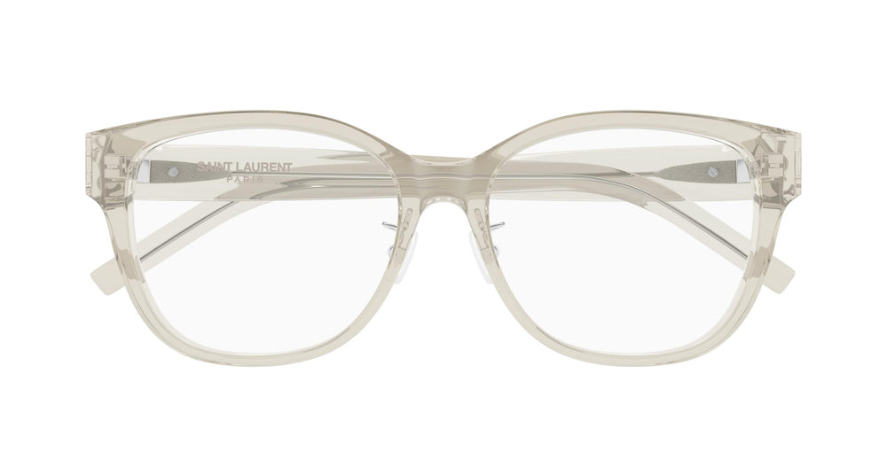 Saint Laurent SL M168/F 004 55