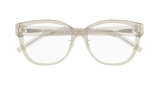 Saint Laurent SL M168/F 004 55