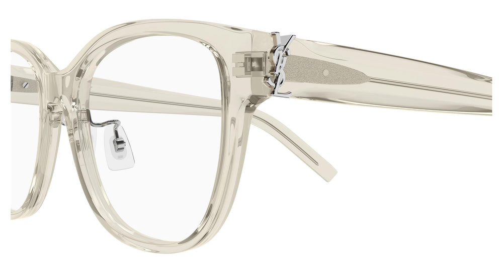 Saint Laurent SL M168/F 004 55