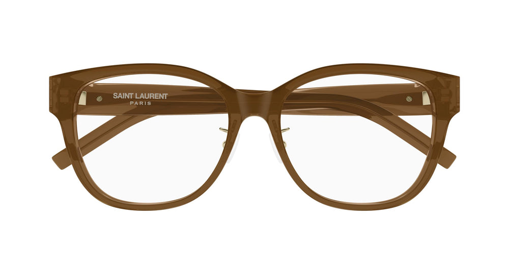 Saint Laurent SL M168/F 005 55