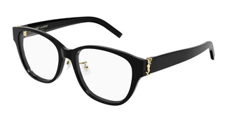 Saint Laurent SL M169/F 001 54