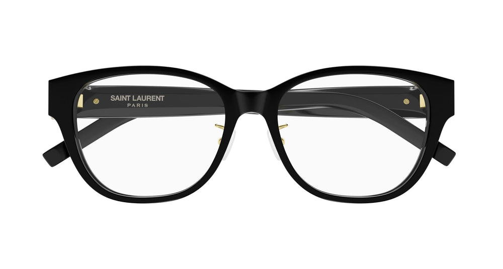 Saint Laurent SL M169/F 001 54
