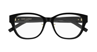Saint Laurent SL M169/F 001 54