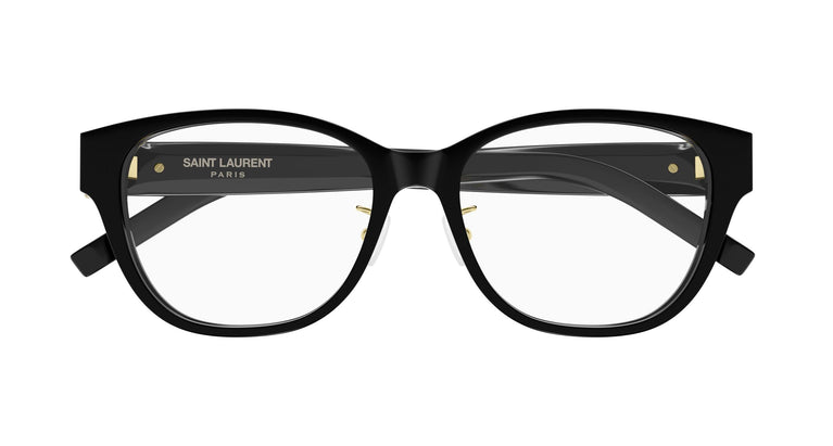 Saint Laurent SL M169/F 001 54
