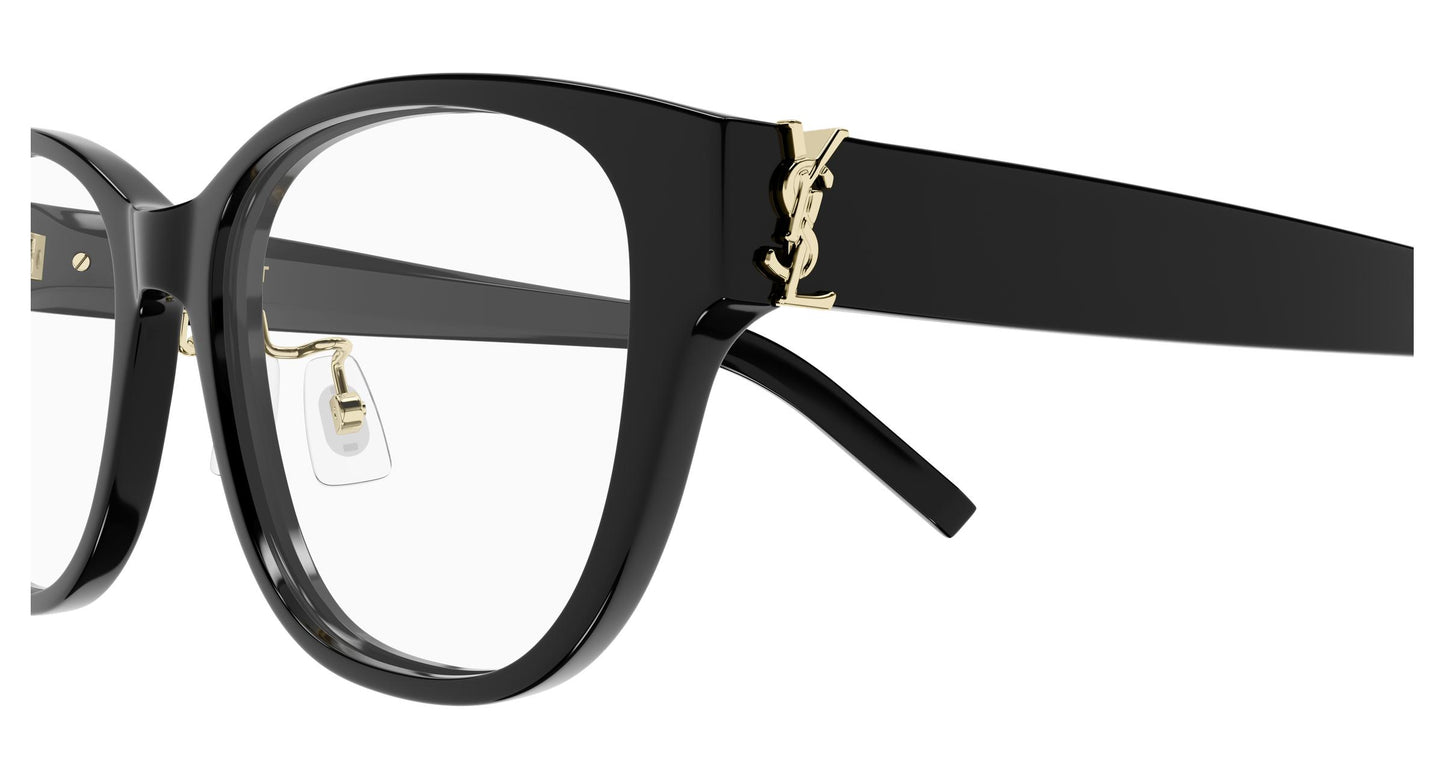 Saint Laurent SL M169/F 001 54