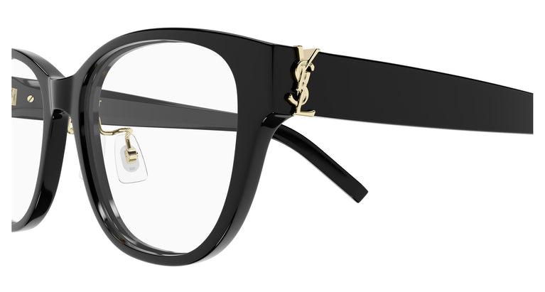 Saint Laurent SL M169/F 001 54