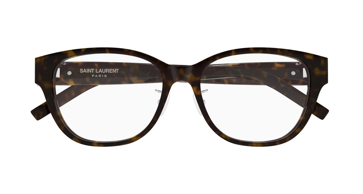 Saint Laurent SL M169/F 002 54
