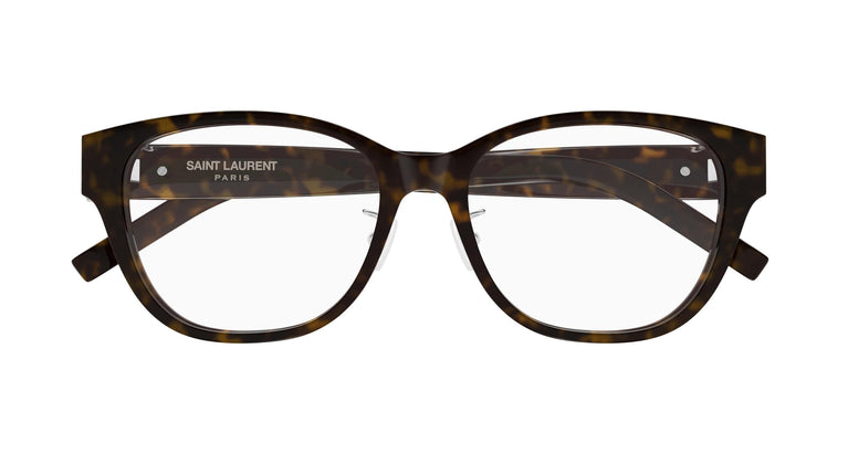 Saint Laurent SL M169/F 002 54