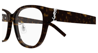 Saint Laurent SL M169/F 002 54
