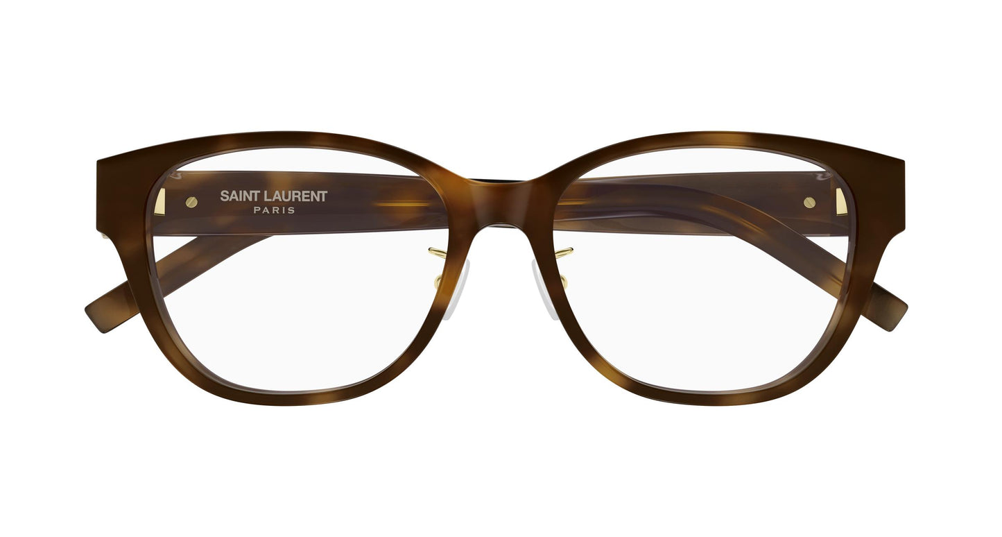 Saint Laurent SL M169/F 003 54