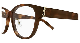 Saint Laurent SL M169/F 003 54