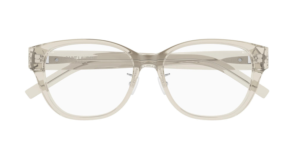 Saint Laurent SL M169/F 004 54