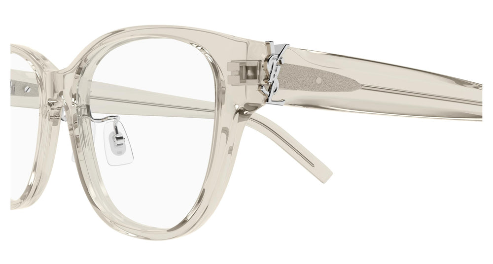 Saint Laurent SL M169/F 004 54