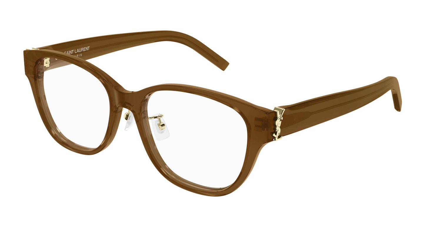 Saint Laurent SL M169/F 005 54