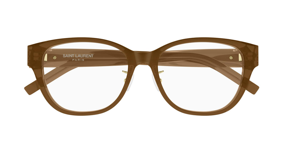 Saint Laurent SL M169/F 005 54