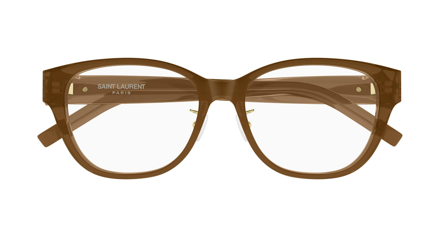Saint Laurent SL M169/F 005 54