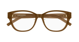 Saint Laurent SL M169/F 005 54