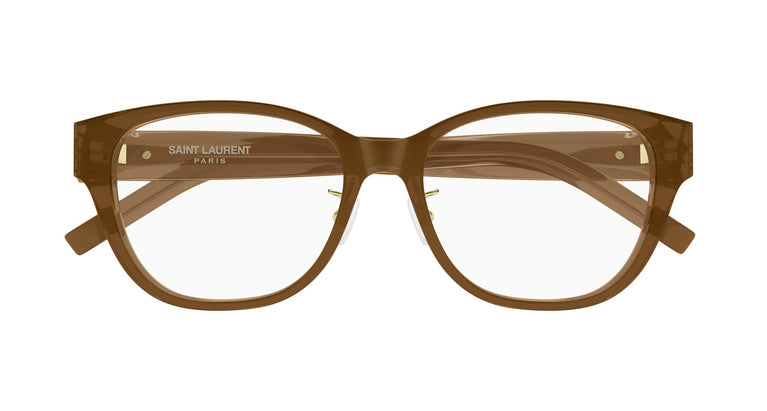 Saint Laurent SL M169/F 005 54