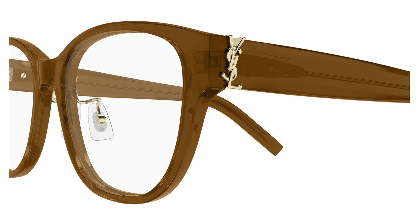 Saint Laurent SL M169/F 005 54