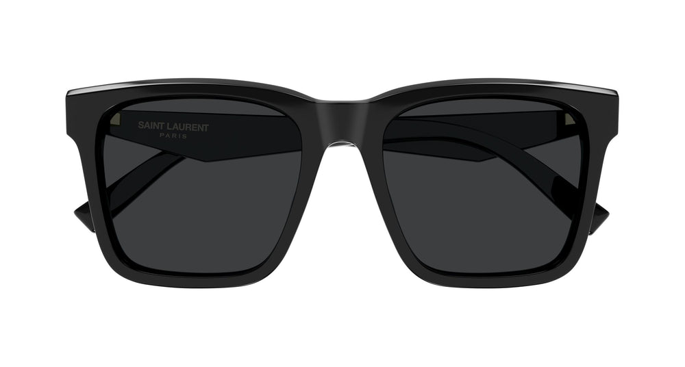 Saint Laurent SL M170 001 55