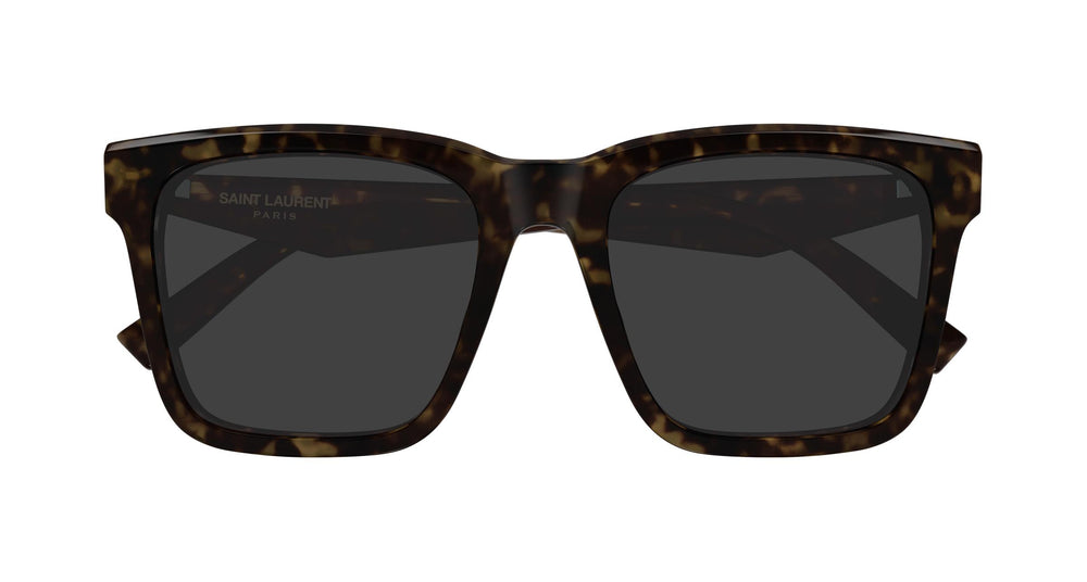 Saint Laurent SL M170 002 55