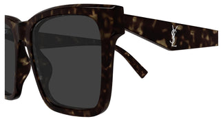 Saint Laurent SL M170 002 55