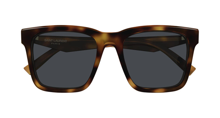 Saint Laurent SL M170 003 55