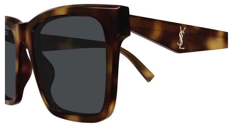 Saint Laurent SL M170 003 55