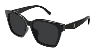 Saint Laurent SL M171/F 001 57