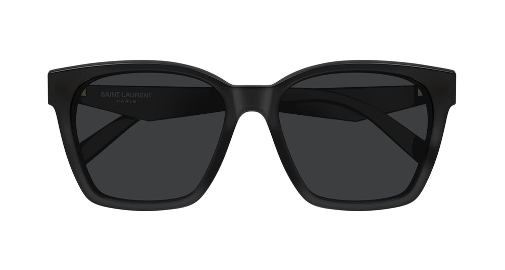 Saint Laurent SL M171/F 001 57