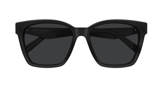 Saint Laurent SL M171/F 001 57
