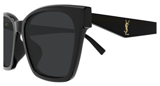 Saint Laurent SL M171/F 001 57