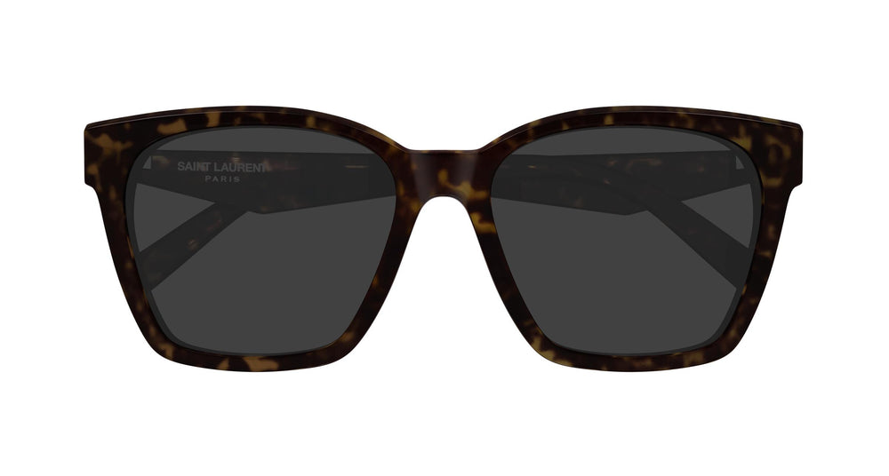 Saint Laurent SL M171/F 002 57