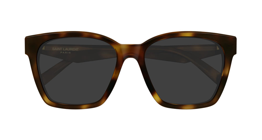 Saint Laurent SL M171/F 003 57